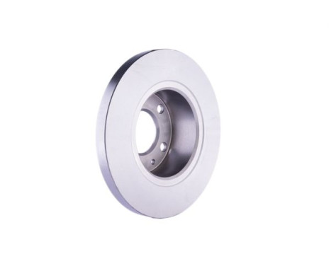 Brake Disc 8DD 355 107-401 Hella, Image 4
