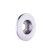 Brake Disc 8DD 355 107-401 Hella, Thumbnail 4
