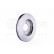 Brake Disc 8DD 355 107-891 Hella, Thumbnail 4