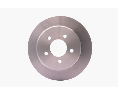 Brake Disc 8DD 355 107-901 Hella, Image 2