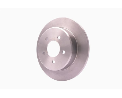 Brake Disc 8DD 355 107-901 Hella, Image 3