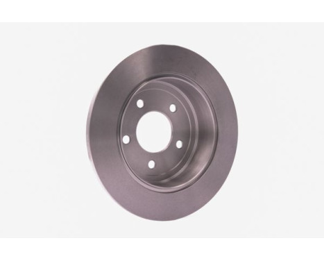 Brake Disc 8DD 355 107-901 Hella, Image 4