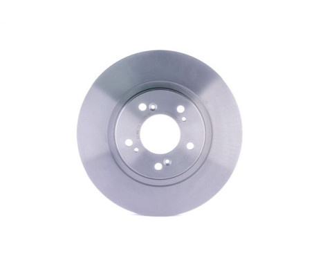 Brake Disc 8DD 355 108-141 Hella, Image 2