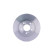 Brake Disc 8DD 355 108-141 Hella, Thumbnail 2