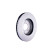 Brake Disc 8DD 355 108-141 Hella, Thumbnail 4