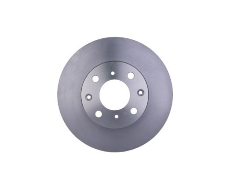 Brake Disc 8DD 355 108-151 Hella, Image 2