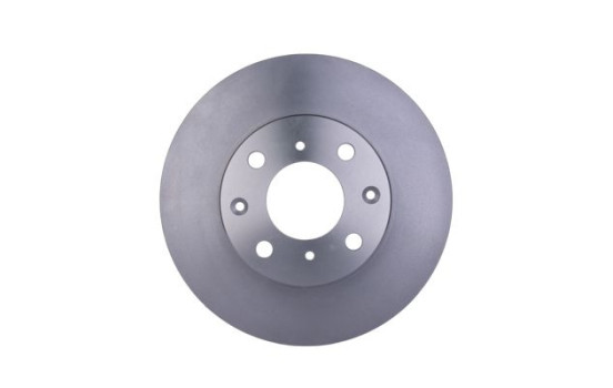 Brake Disc 8DD 355 108-151 Hella, Image 2