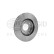 Brake Disc 8DD 355 108-161 Hella, Thumbnail 4