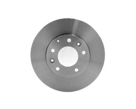 Brake Disc 8DD 355 108-161 Hella, Image 2