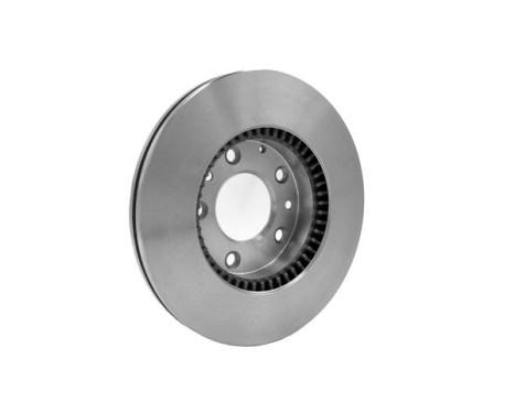 Brake Disc 8DD 355 108-161 Hella, Image 4