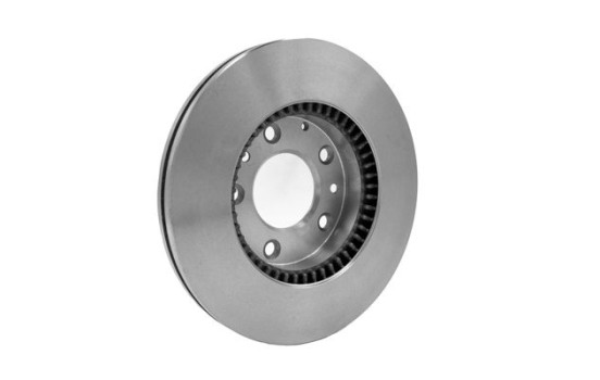 Brake Disc 8DD 355 108-161 Hella, Image 4