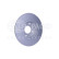 Brake disc 8DD 355 108-211 Hella, Thumbnail 4