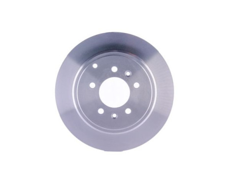 Brake Disc 8DD 355 108-431 Hella, Image 2