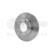 Brake Disc 8DD 355 108-531 Hella, Thumbnail 3