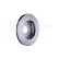 Brake disc 8DD 355 108-601 Hella, Thumbnail 4