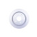 Brake disc 8DD 355 110-091 Hella, Thumbnail 2