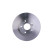 Brake Disc 8DD 355 110-631 Hella, Thumbnail 2