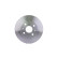 Brake Disc 8DD 355 110-701 Hella, Thumbnail 2