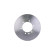 Brake Disc 8DD 355 110-831 Hella, Thumbnail 2