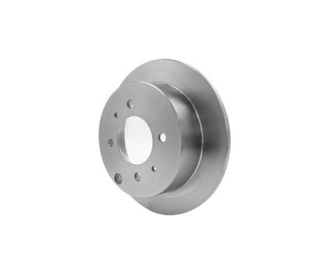 Brake disc 8DD 355 110-941 Hella, Image 3