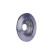 Brake Disc 8DD 355 110-971 Hella, Thumbnail 4
