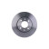 Brake Disc 8DD 355 111-021 Hella, Thumbnail 2
