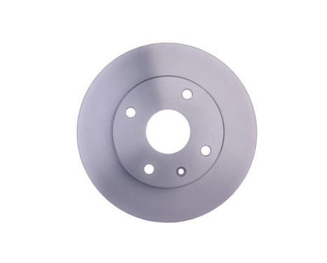 Brake Disc 8DD 355 111-361 Hella, Image 2
