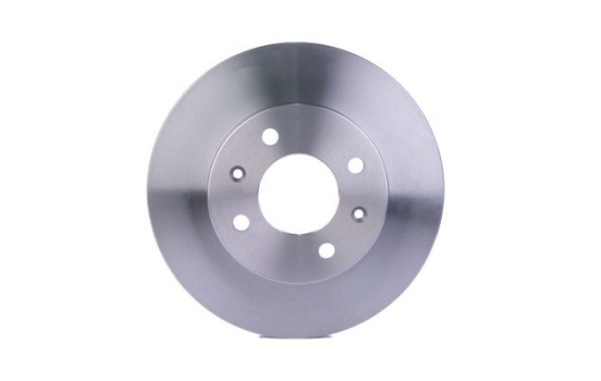 Brake Disc 8DD 355 111-431 Hella, Image 2