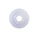 Brake disc 8DD 355 111-511 Hella, Thumbnail 2