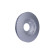 Brake disc 8DD 355 111-511 Hella, Thumbnail 4