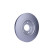 Brake disc 8DD 355 111-571 Hella, Thumbnail 4