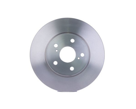 Brake Disc 8DD 355 111-681 Hella, Image 2
