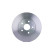 Brake Disc 8DD 355 111-681 Hella, Thumbnail 2