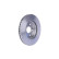 Brake Disc 8DD 355 111-681 Hella, Thumbnail 4