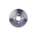 Brake Disc 8DD 355 111-711 Hella, Thumbnail 2