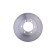 Brake disc 8DD 355 111-861 Hella, Thumbnail 2