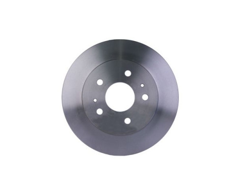 Brake Disc 8DD 355 111-971 Hella, Image 2