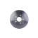 Brake Disc 8DD 355 111-971 Hella, Thumbnail 2