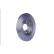 Brake Disc 8DD 355 111-971 Hella, Thumbnail 4