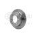 Brake Disc 8DD 355 112-001 Hella, Thumbnail 3