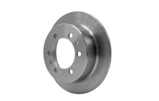 Brake Disc 8DD 355 112-001 Hella, Image 3