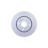 Brake disc 8DD 355 112-311 Hella, Thumbnail 3