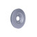 Brake disc 8DD 355 112-311 Hella, Thumbnail 5