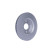 Brake disc 8DD 355 112-311 Hella, Thumbnail 4