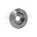 Brake Disc 8DD 355 112-431 Hella, Thumbnail 4