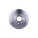 Brake Disc 8DD 355 112-451 Hella, Thumbnail 2