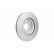 Brake disc 8DD 355 112-581 Hella, Thumbnail 4
