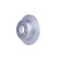 Brake disc 8DD 355 112-641 Hella, Thumbnail 3