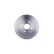 Brake disc 8DD 355 112-781 Hella, Thumbnail 2