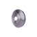 Brake disc 8DD 355 112-781 Hella, Thumbnail 3